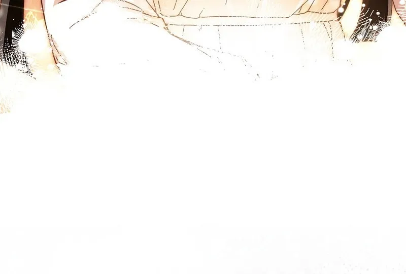 Another Heaven (Hwang Yooha) Mangakakalot X Chapter 10 Page 58