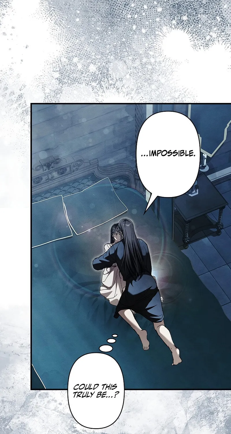 Another Heaven (Hwang Yooha) Mangakakalot X Chapter 10 Page 60