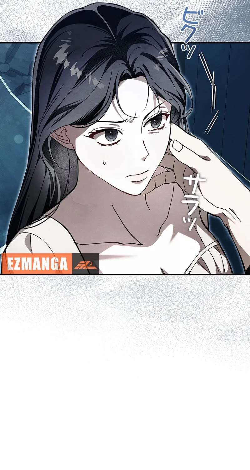 Another Heaven (Hwang Yooha) Mangakakalot X Chapter 10 Page 62
