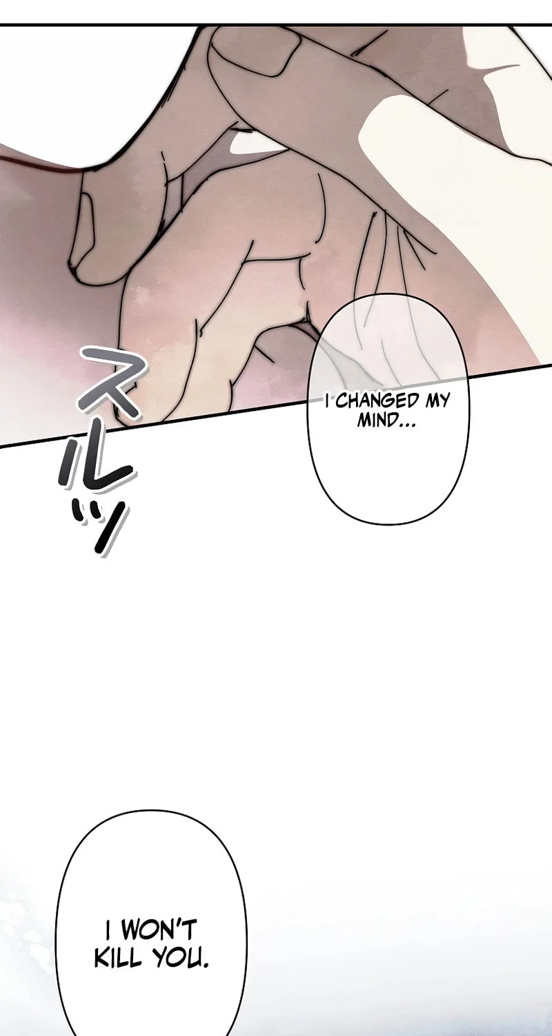 Another Heaven (Hwang Yooha) Mangakakalot X Chapter 10 Page 63