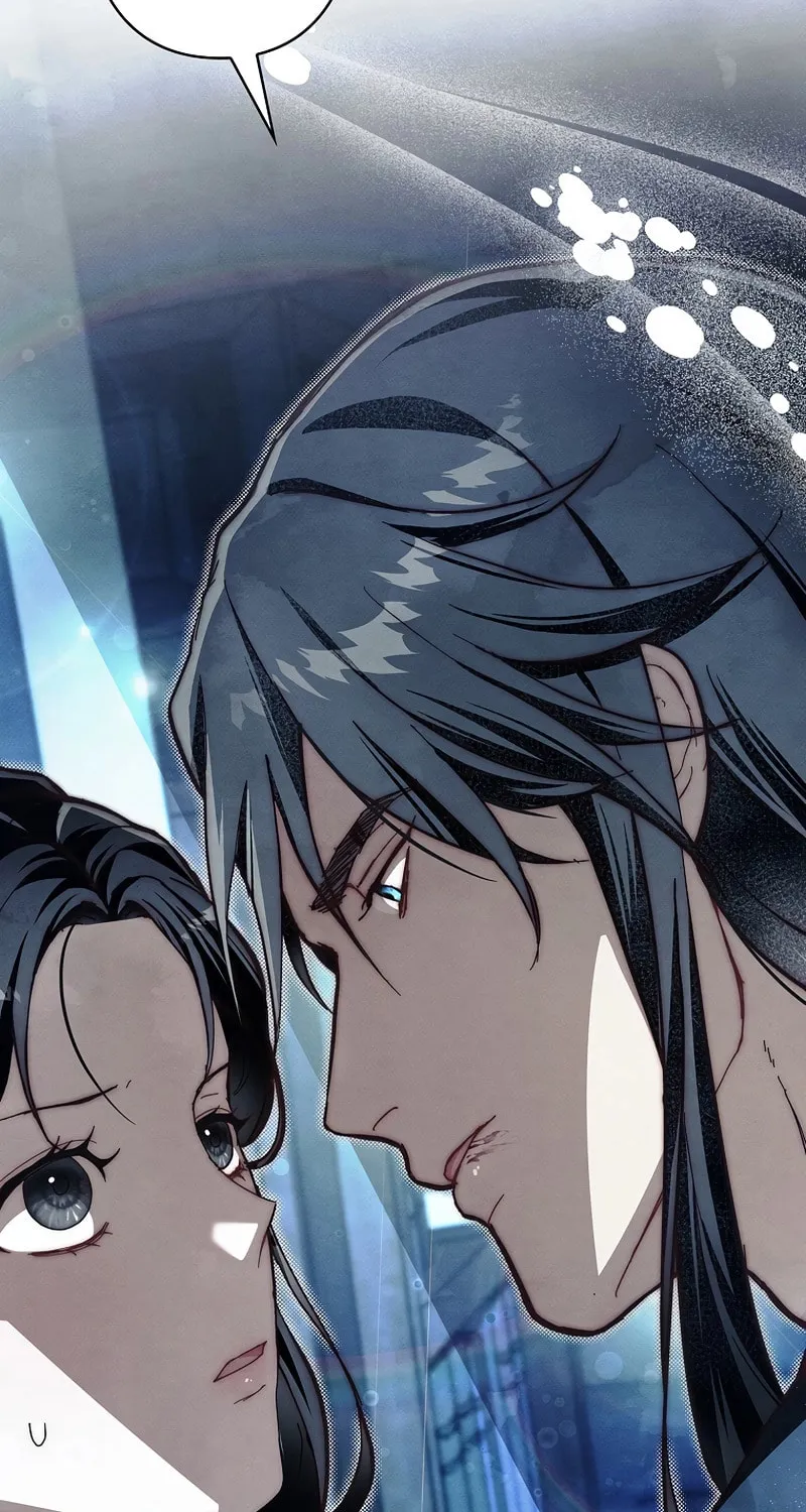 Another Heaven (Hwang Yooha) Mangakakalot X Chapter 10 Page 64