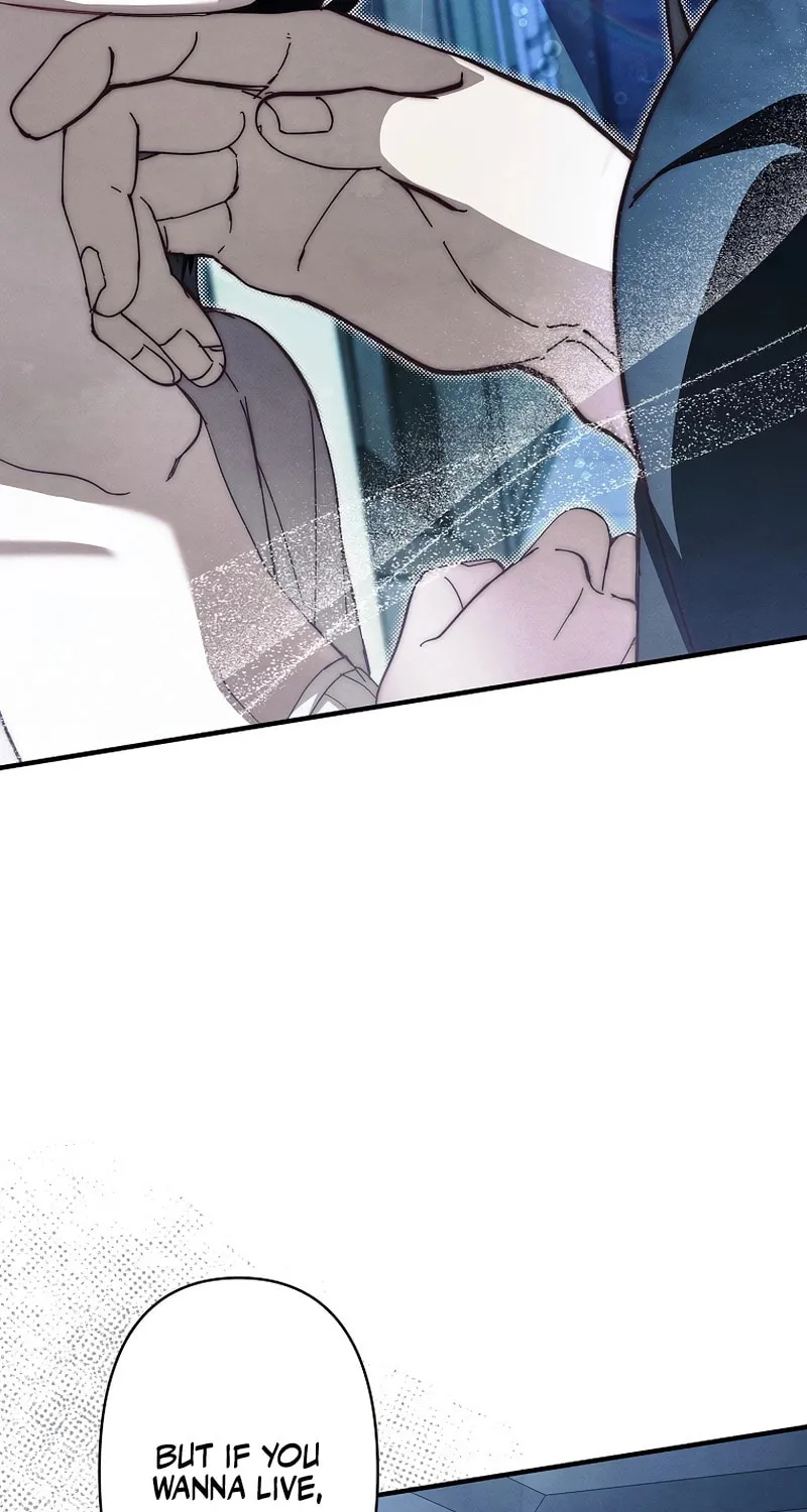 Another Heaven (Hwang Yooha) Mangakakalot X Chapter 10 Page 65