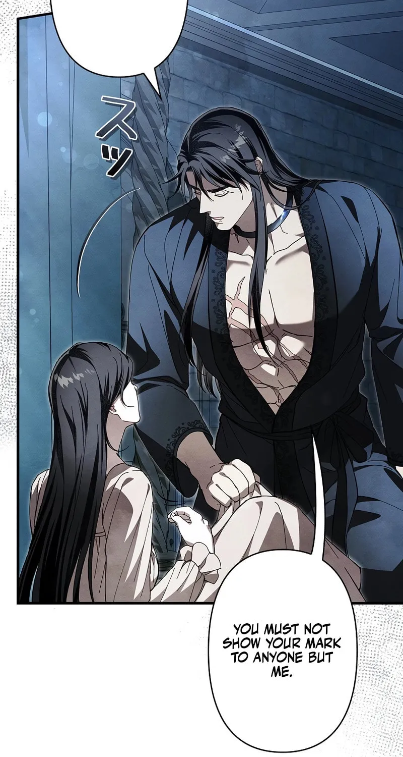 Another Heaven (Hwang Yooha) Mangakakalot X Chapter 10 Page 66