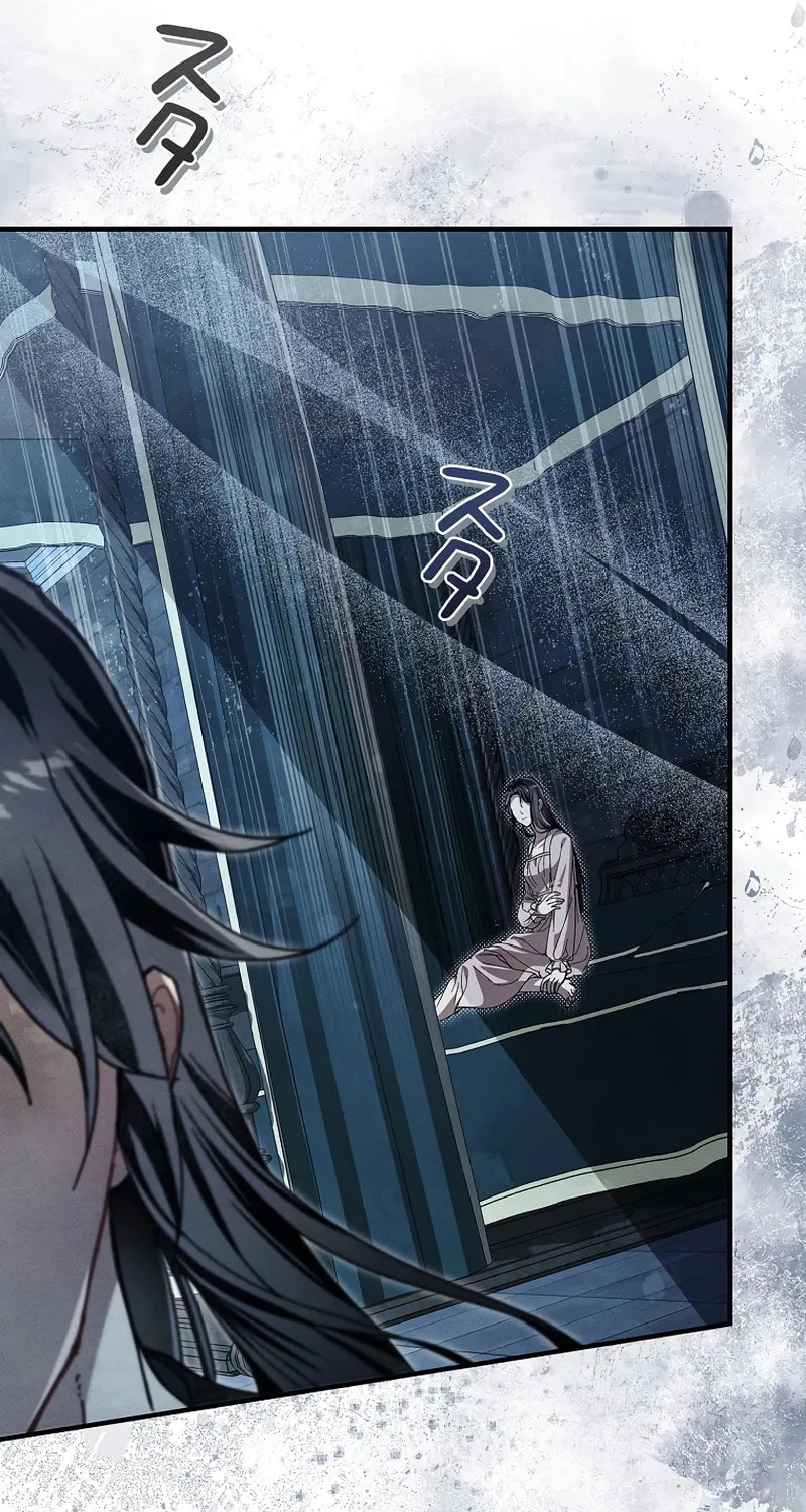 Another Heaven (Hwang Yooha) Mangakakalot X Chapter 10 Page 68