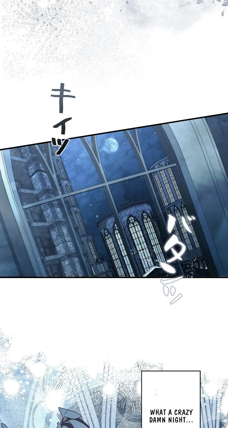 Another Heaven (Hwang Yooha) Mangakakalot X Chapter 10 Page 69