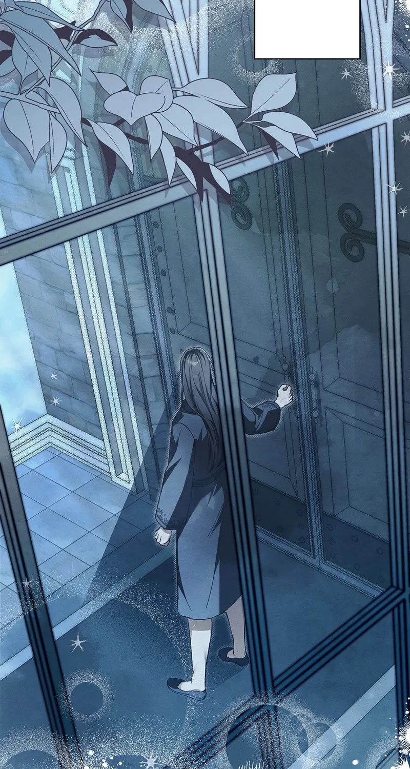Another Heaven (Hwang Yooha) Mangakakalot X Chapter 10 Page 70