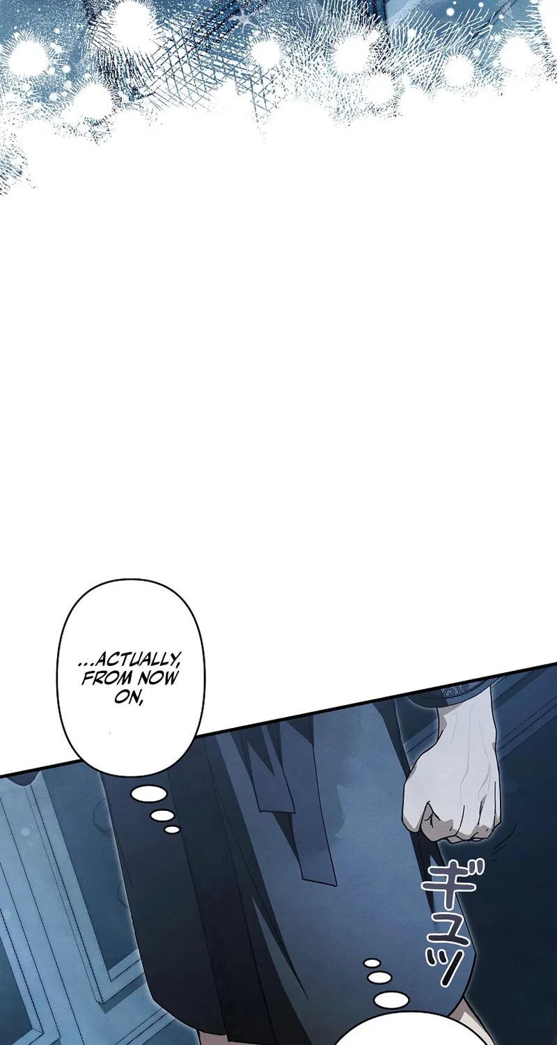 Another Heaven (Hwang Yooha) Mangakakalot X Chapter 10 Page 71