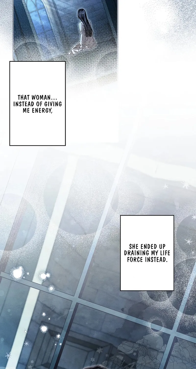 Another Heaven (Hwang Yooha) Mangakakalot X Chapter 10 Page 73