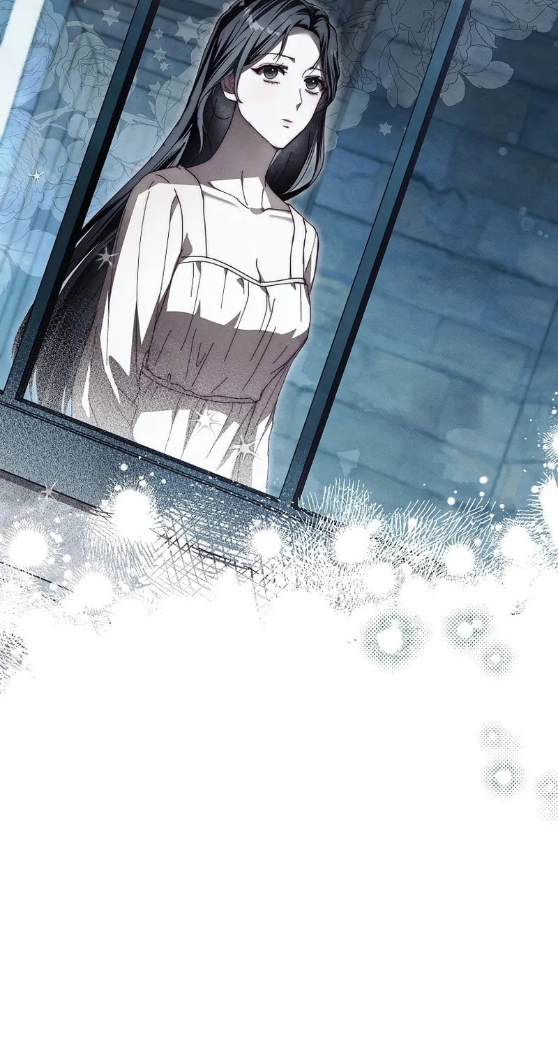 Another Heaven (Hwang Yooha) Mangakakalot X Chapter 10 Page 74