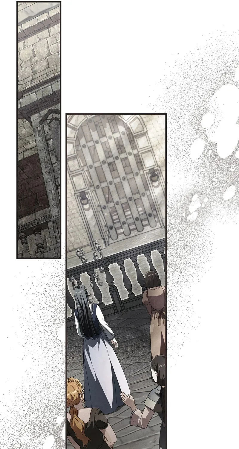 Another Heaven (Hwang Yooha) Mangakakalot X Chapter 10 Page 76