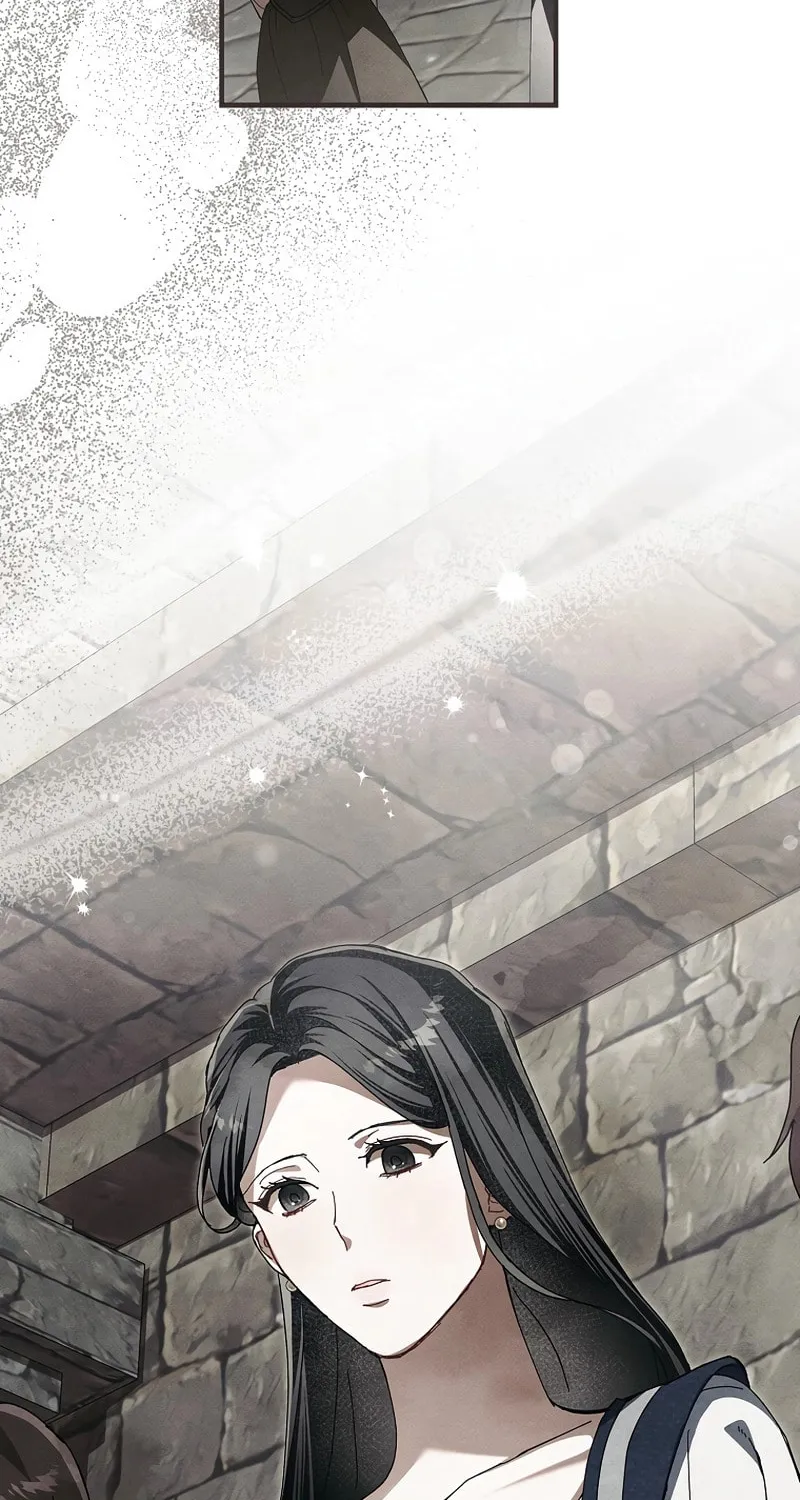 Another Heaven (Hwang Yooha) Mangakakalot X Chapter 10 Page 77