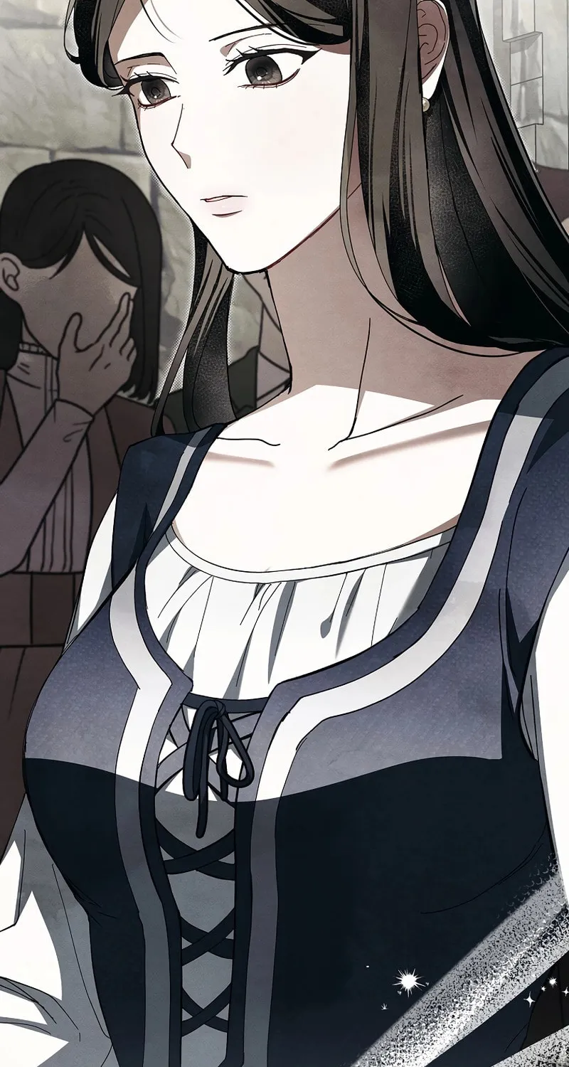 Another Heaven (Hwang Yooha) Mangakakalot X Chapter 10 Page 83