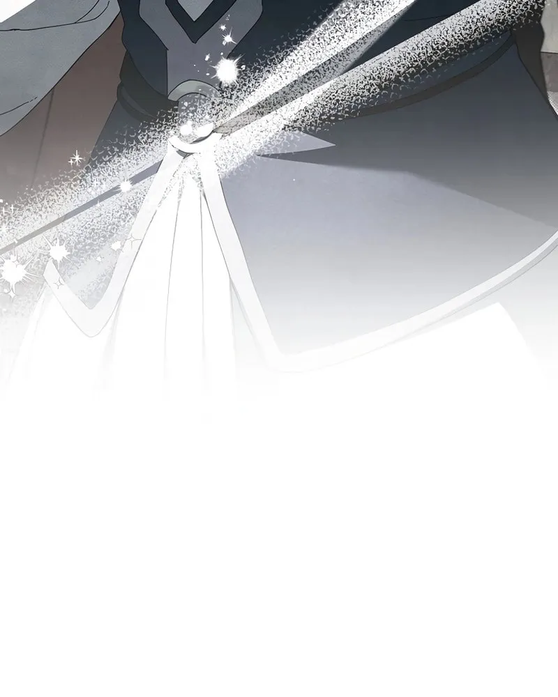 Another Heaven (Hwang Yooha) Mangakakalot X Chapter 10 Page 84