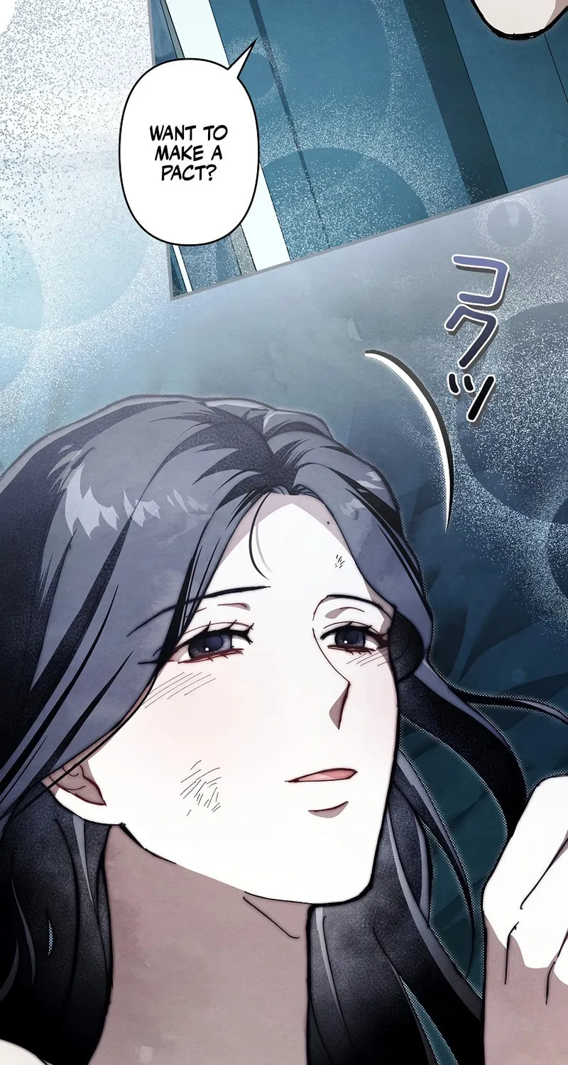 Another Heaven (Hwang Yooha) Mangakakalot X Chapter 10 Page 10