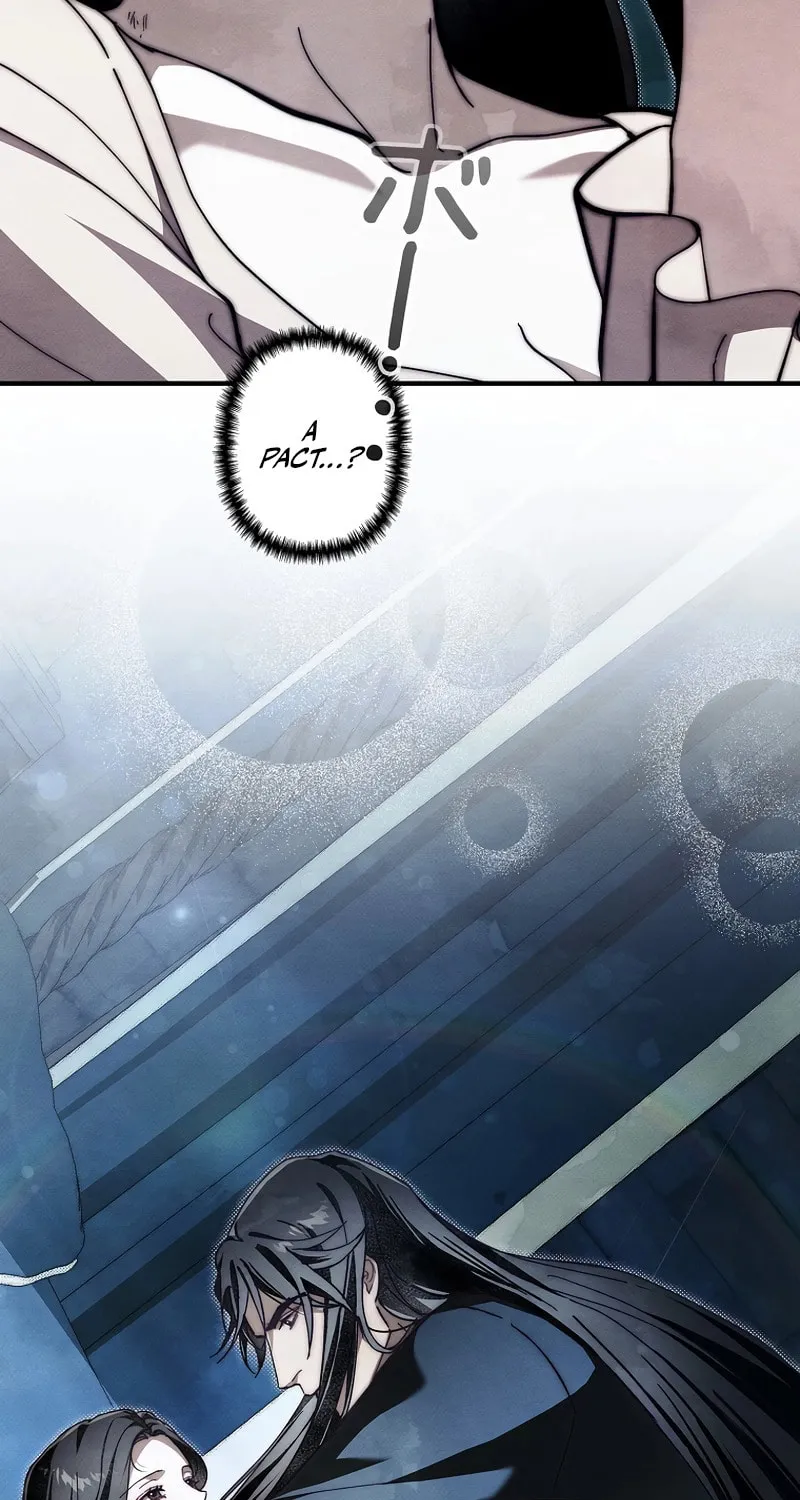 Another Heaven (Hwang Yooha) Mangakakalot X Chapter 10 Page 11