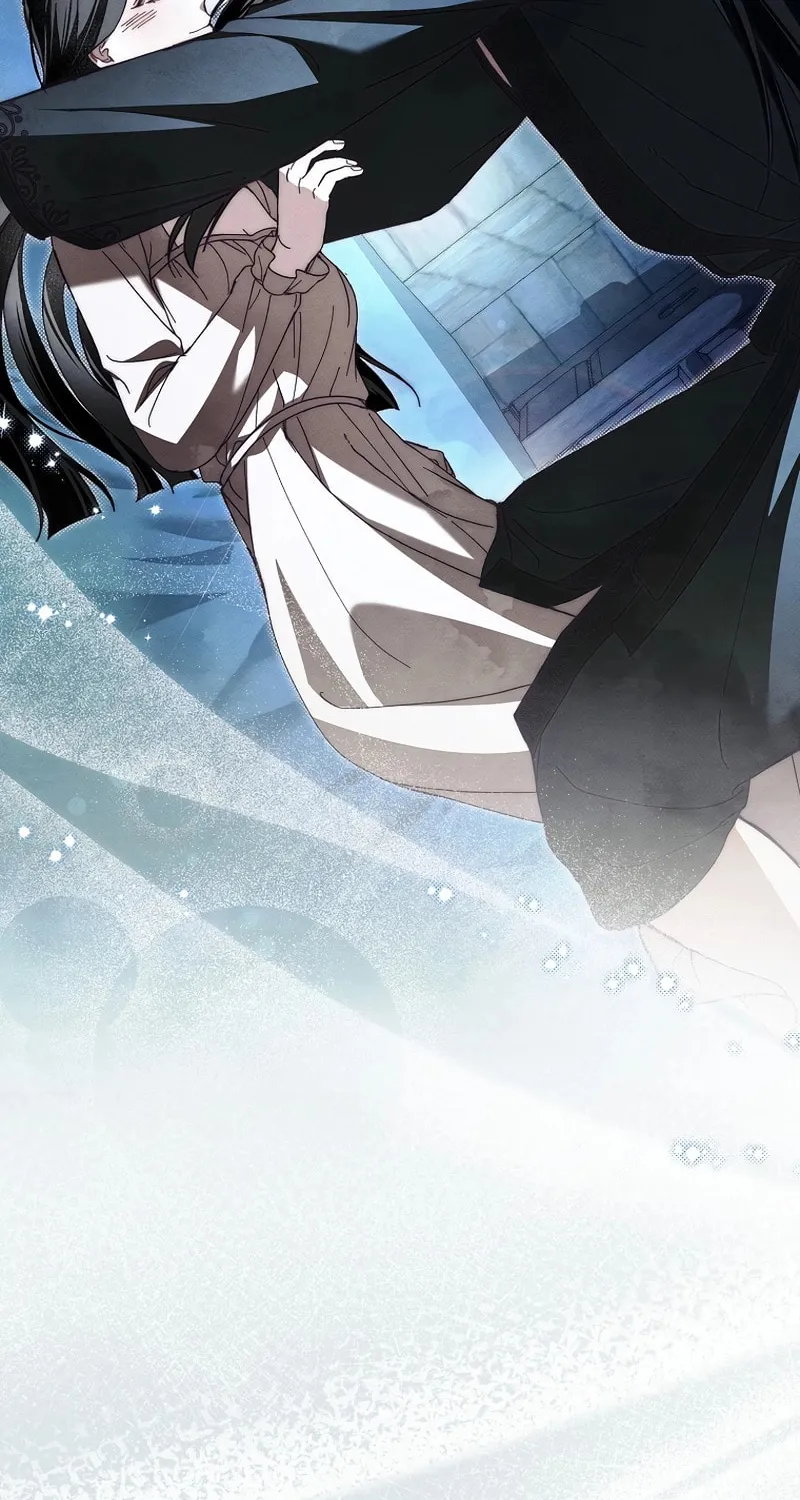 Another Heaven (Hwang Yooha) Mangakakalot X Chapter 10 Page 12