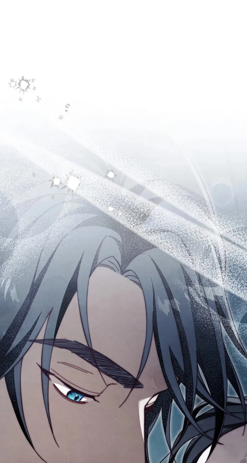 Another Heaven (Hwang Yooha) Mangakakalot X Chapter 10 Page 14