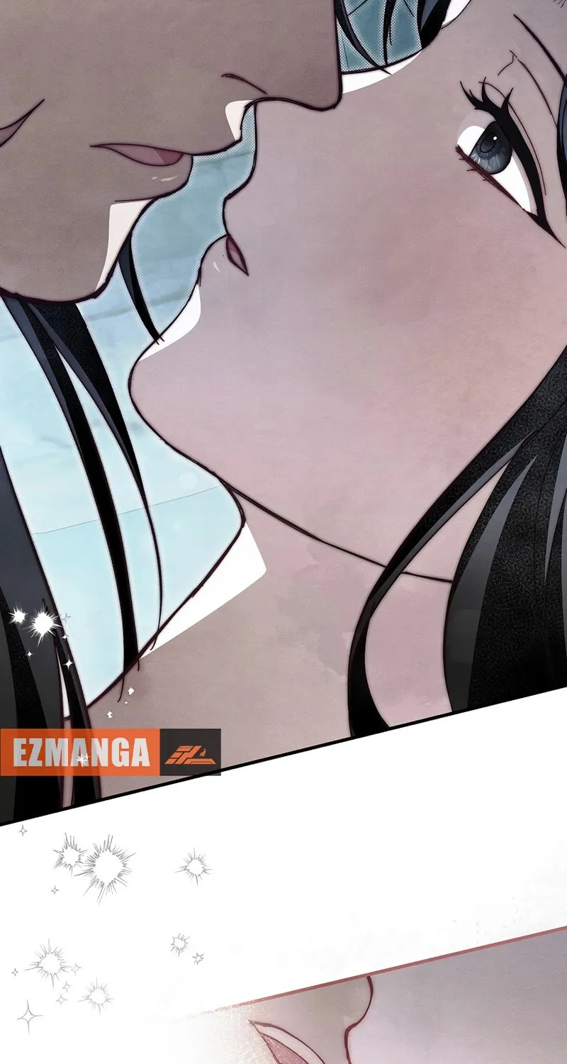 Another Heaven (Hwang Yooha) Mangakakalot X Chapter 10 Page 15