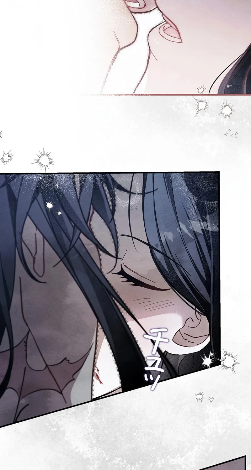 Another Heaven (Hwang Yooha) Mangakakalot X Chapter 10 Page 16