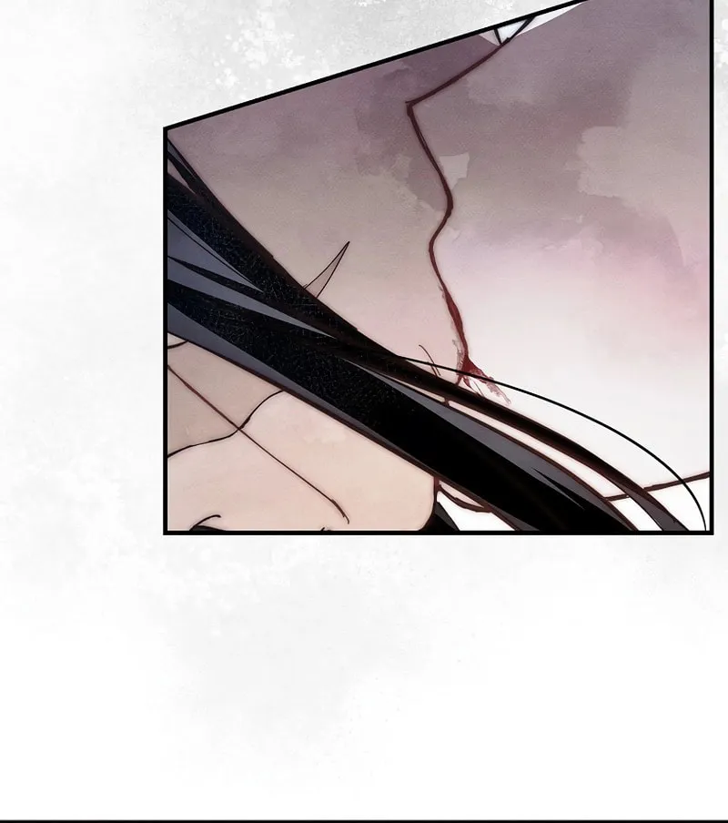 Another Heaven (Hwang Yooha) Mangakakalot X Chapter 10 Page 17