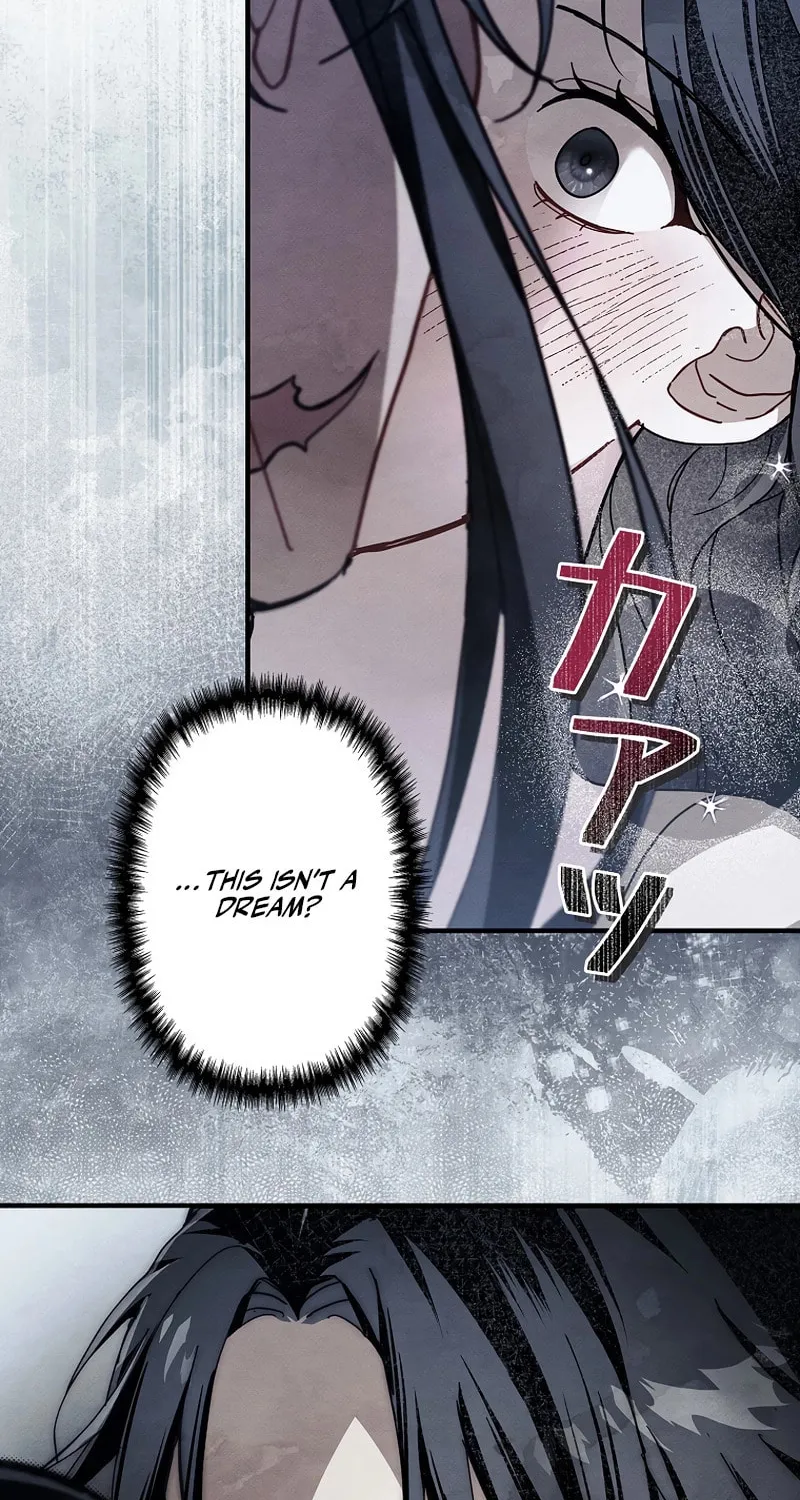 Another Heaven (Hwang Yooha) Mangakakalot X Chapter 10 Page 19