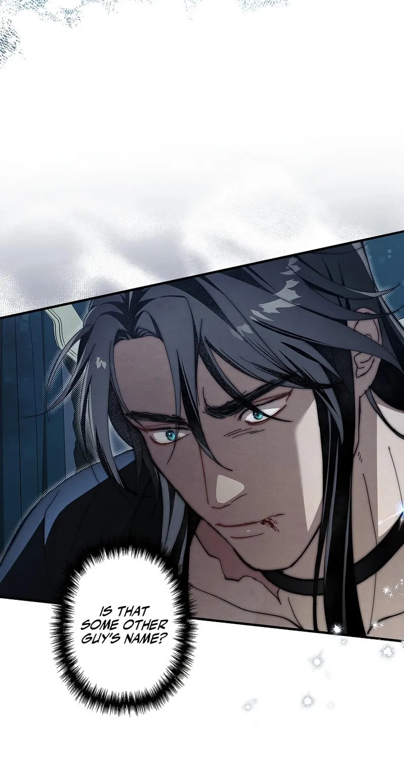 Another Heaven (Hwang Yooha) Mangakakalot X Chapter 10 Page 3