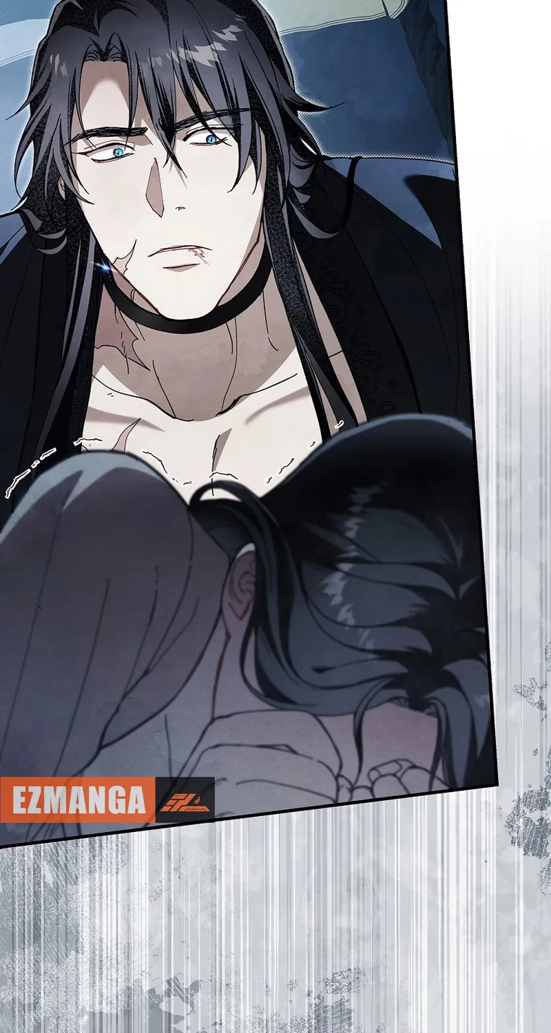Another Heaven (Hwang Yooha) Mangakakalot X Chapter 10 Page 22