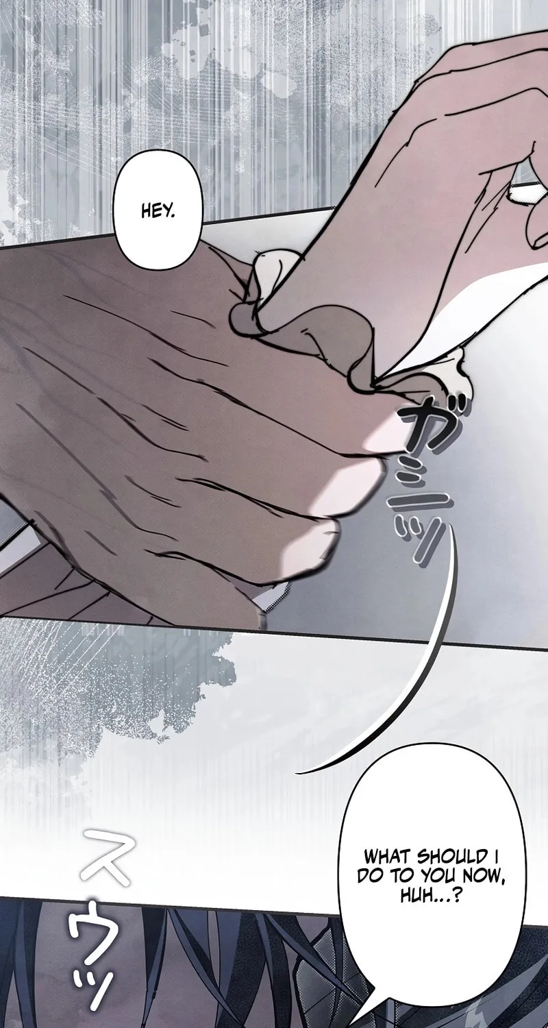 Another Heaven (Hwang Yooha) Mangakakalot X Chapter 10 Page 23