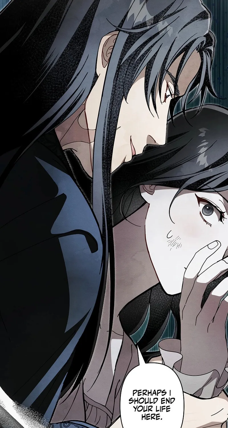 Another Heaven (Hwang Yooha) Mangakakalot X Chapter 10 Page 25