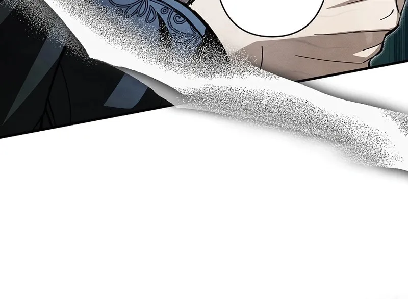 Another Heaven (Hwang Yooha) Mangakakalot X Chapter 10 Page 26