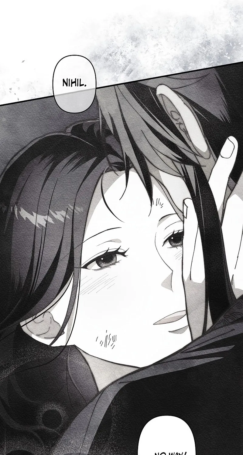 Another Heaven (Hwang Yooha) Mangakakalot X Chapter 10 Page 27