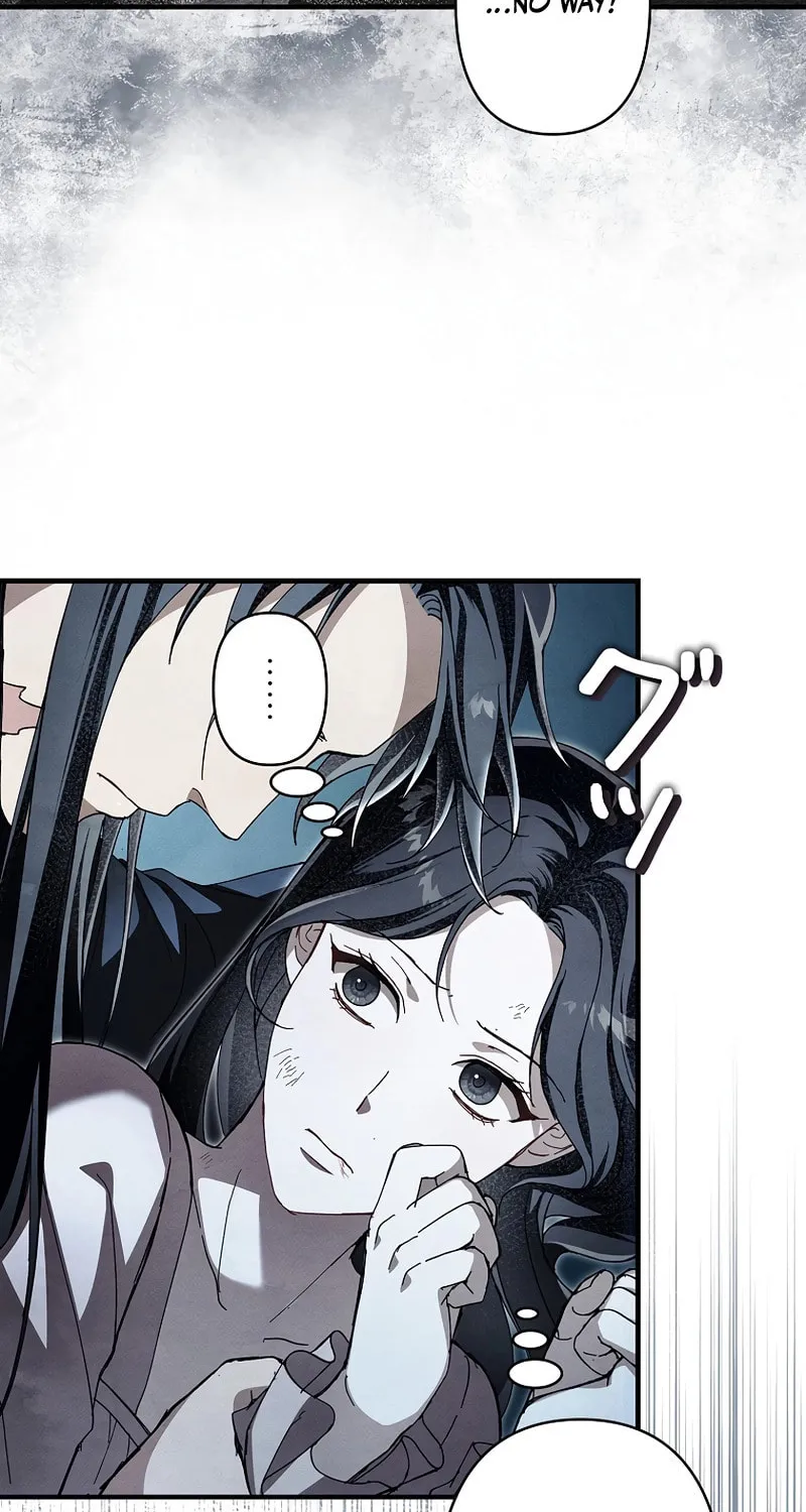 Another Heaven (Hwang Yooha) Mangakakalot X Chapter 10 Page 28