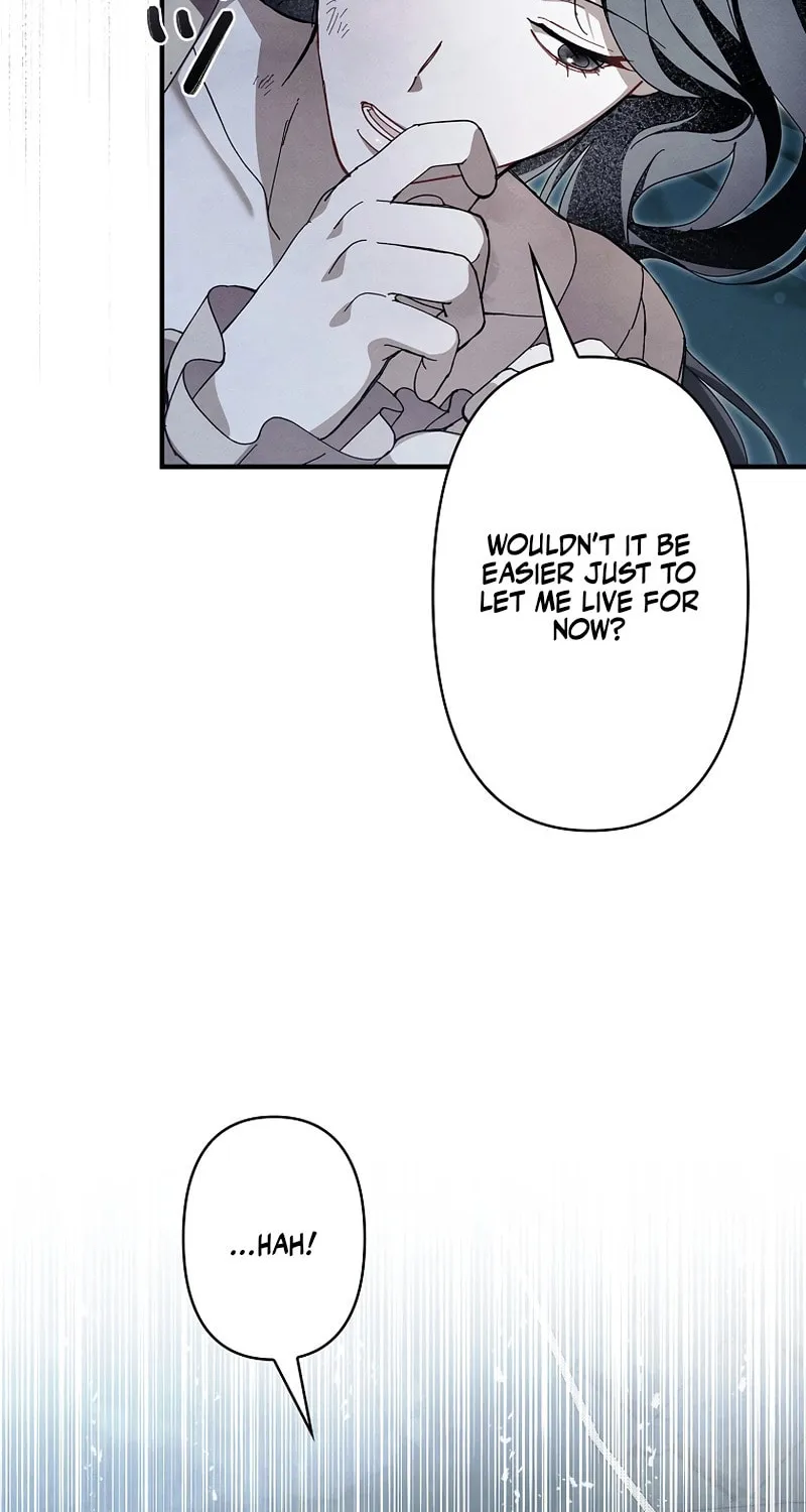 Another Heaven (Hwang Yooha) Mangakakalot X Chapter 10 Page 30