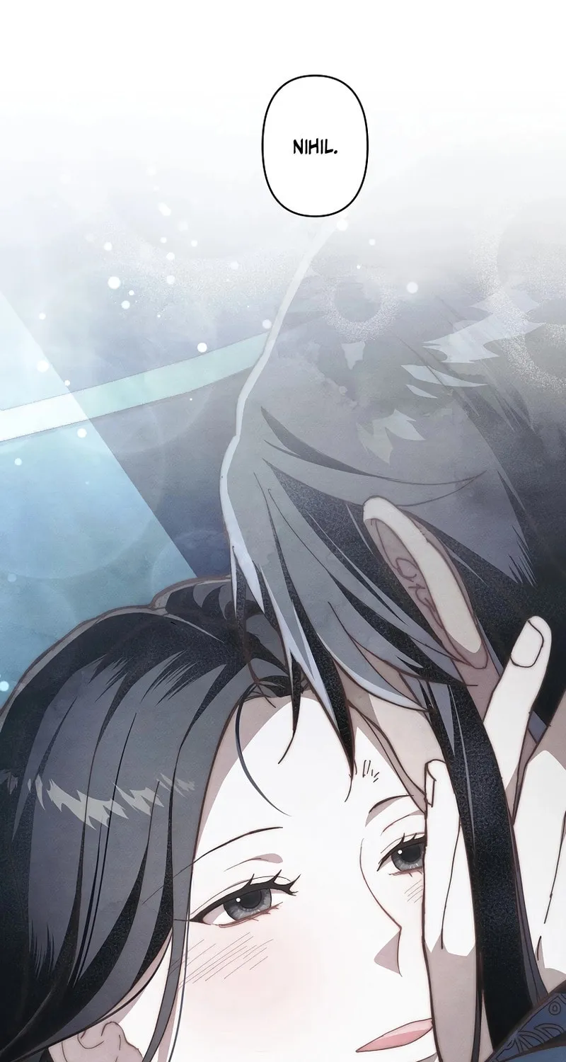 Another Heaven (Hwang Yooha) Mangakakalot X Chapter 10 Page 4