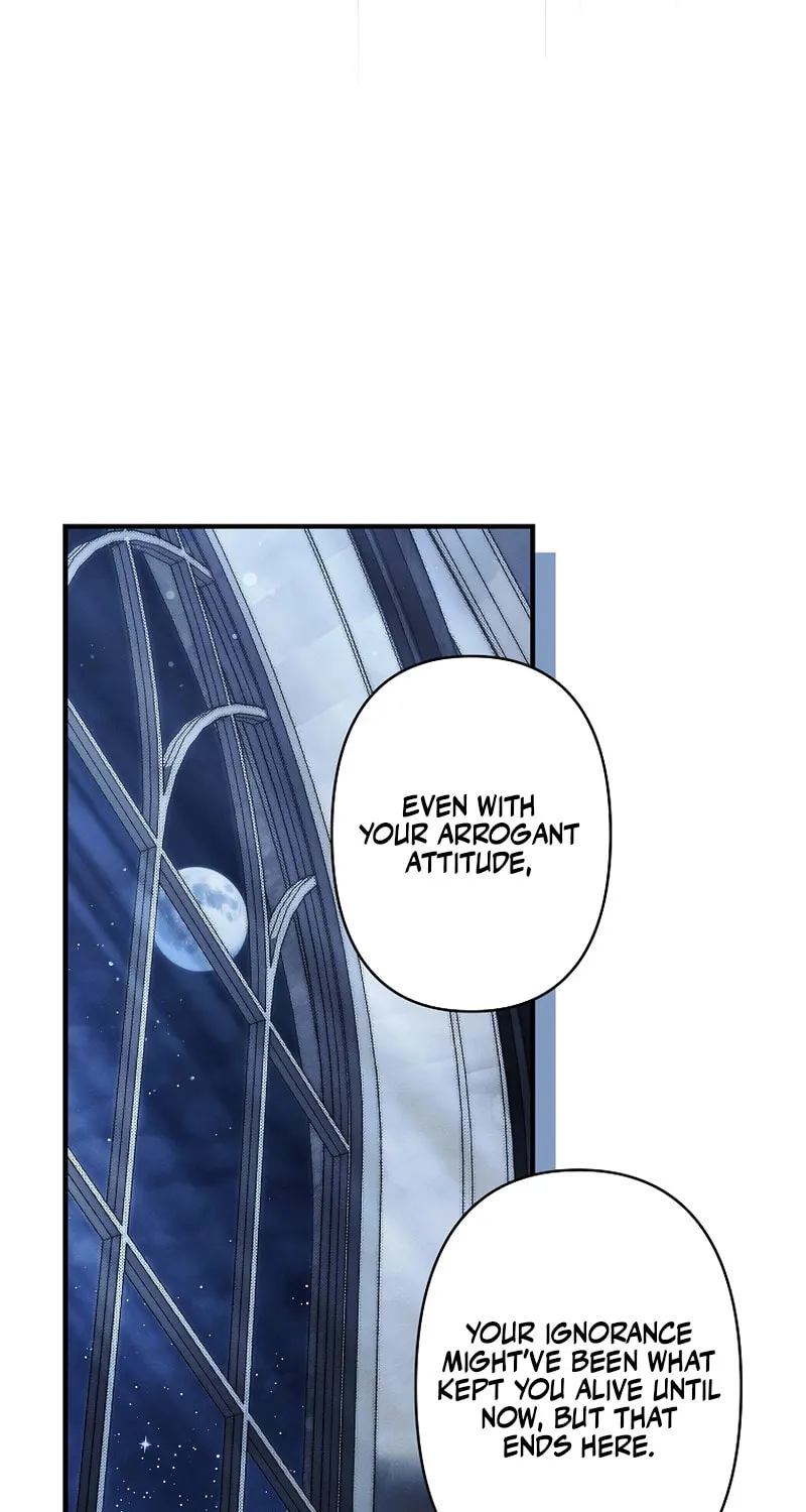 Another Heaven (Hwang Yooha) Mangakakalot X Chapter 10 Page 33