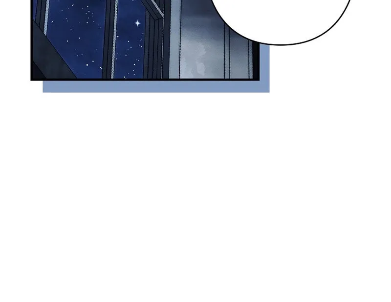 Another Heaven (Hwang Yooha) Mangakakalot X Chapter 10 Page 34