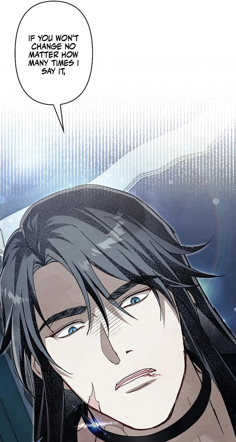 Another Heaven (Hwang Yooha) Mangakakalot X Chapter 10 Page 35