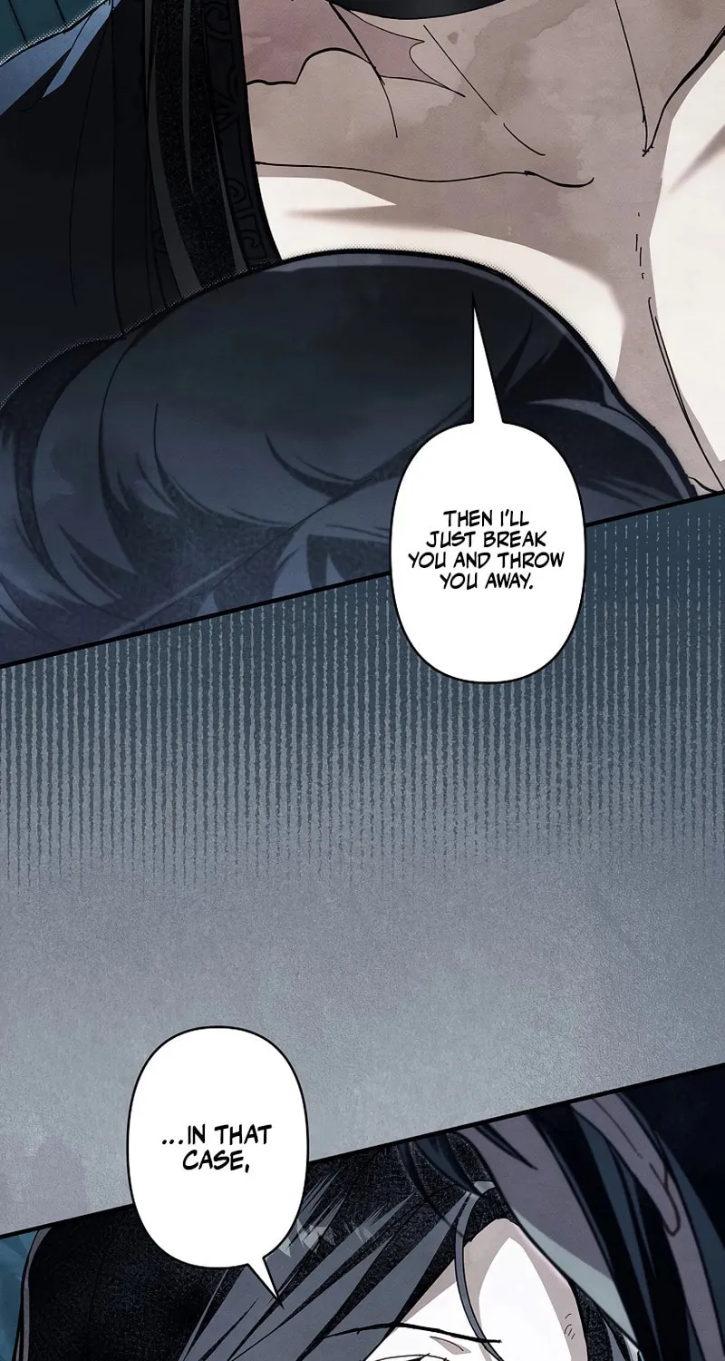 Another Heaven (Hwang Yooha) Mangakakalot X Chapter 10 Page 36