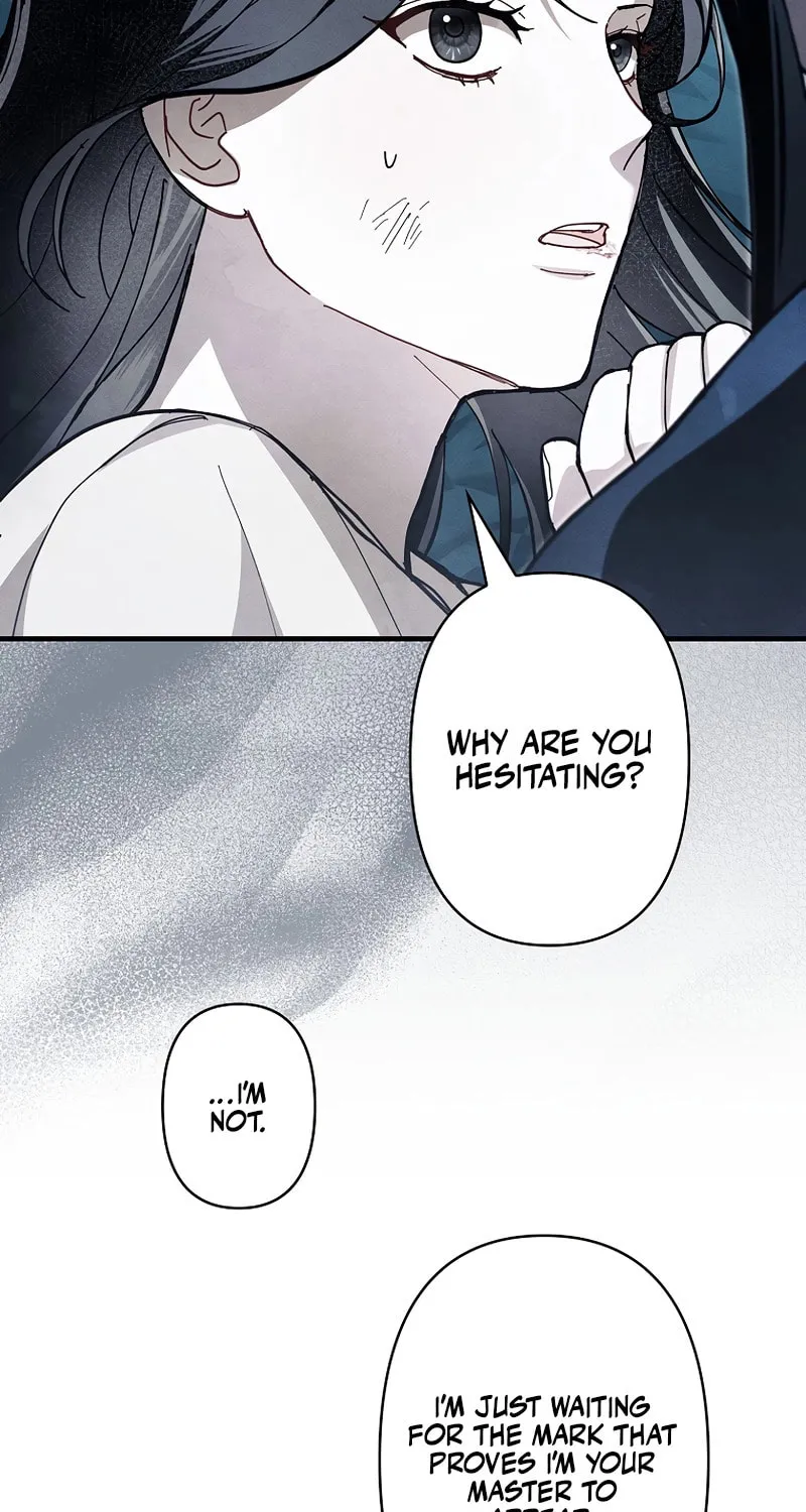 Another Heaven (Hwang Yooha) Mangakakalot X Chapter 10 Page 37