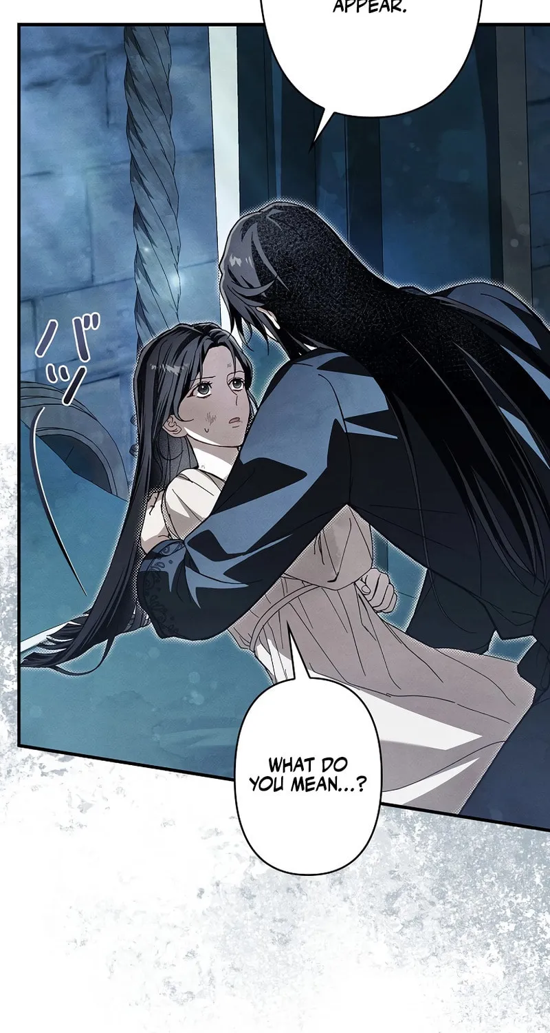 Another Heaven (Hwang Yooha) Mangakakalot X Chapter 10 Page 38