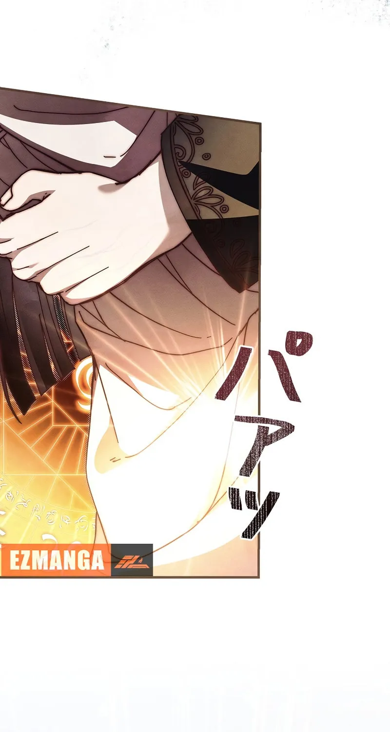 Another Heaven (Hwang Yooha) Mangakakalot X Chapter 10 Page 39