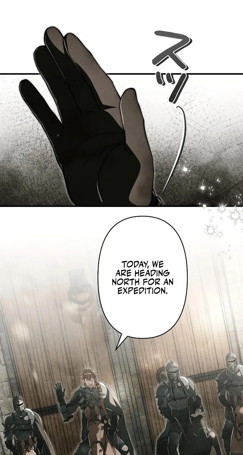 Another Heaven (Hwang Yooha) Mangakakalot X Chapter 11 Page 5