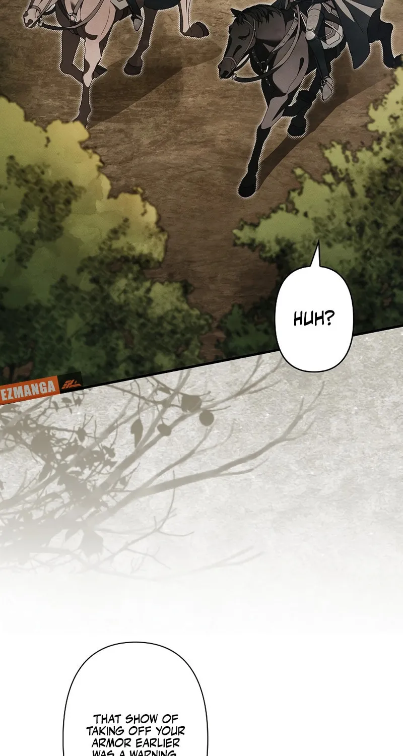 Another Heaven (Hwang Yooha) Mangakakalot X Chapter 11 Page 42