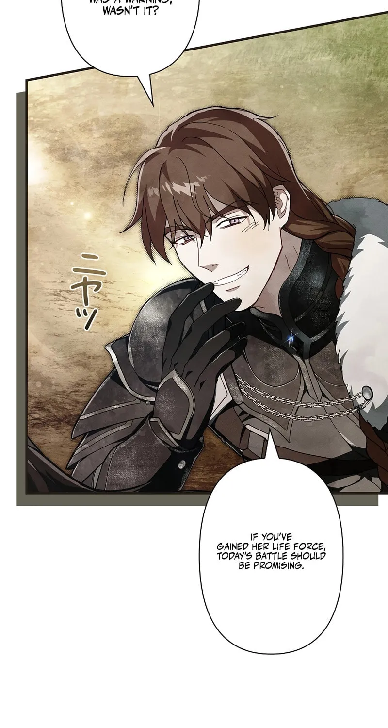 Another Heaven (Hwang Yooha) Mangakakalot X Chapter 11 Page 43