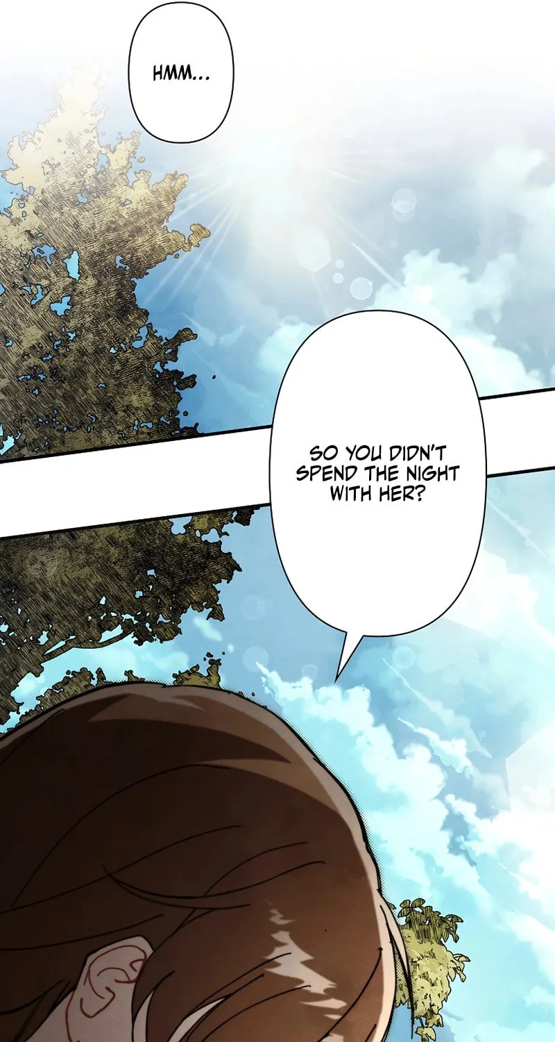 Another Heaven (Hwang Yooha) Mangakakalot X Chapter 11 Page 46