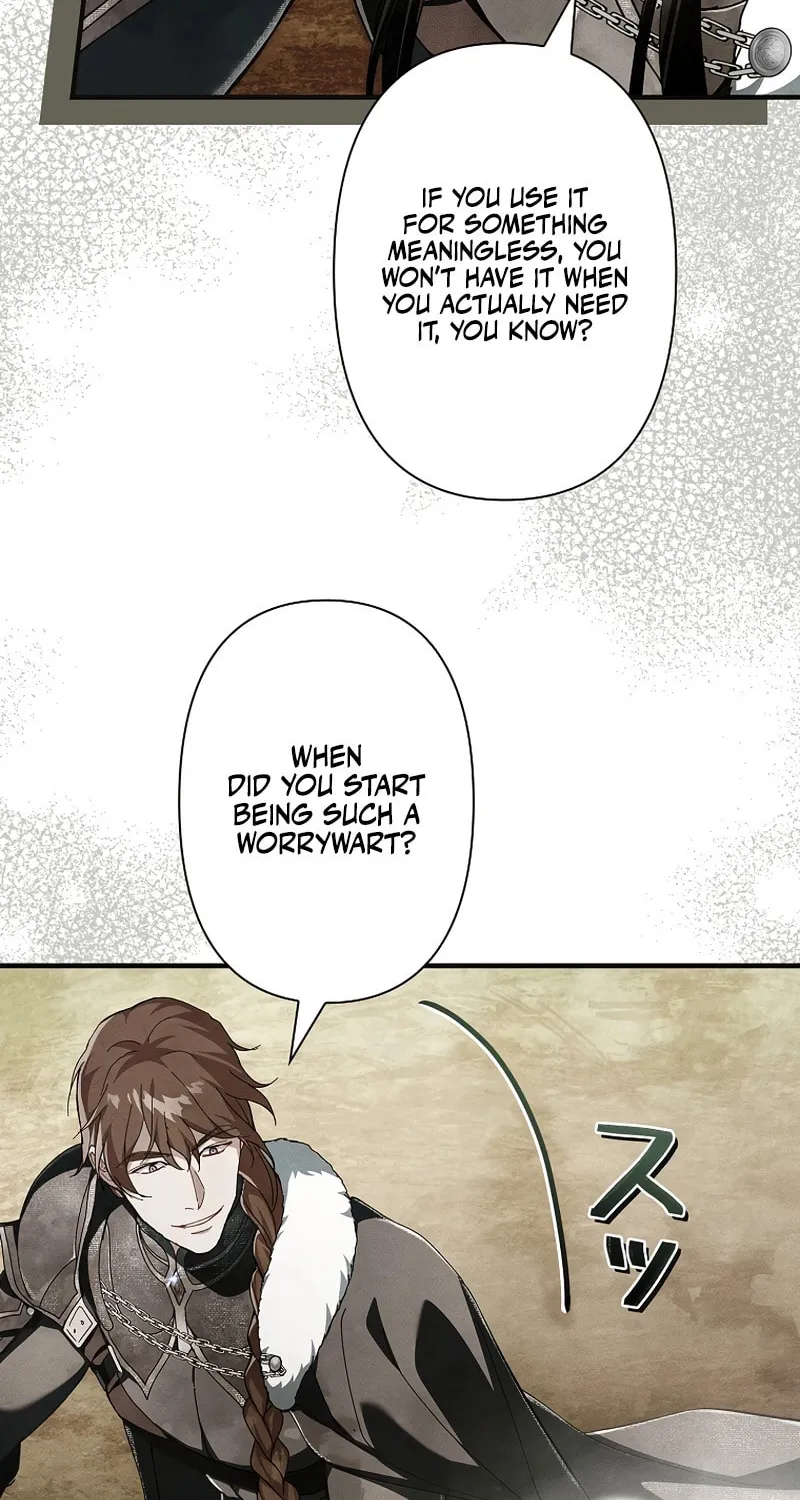 Another Heaven (Hwang Yooha) Mangakakalot X Chapter 11 Page 49