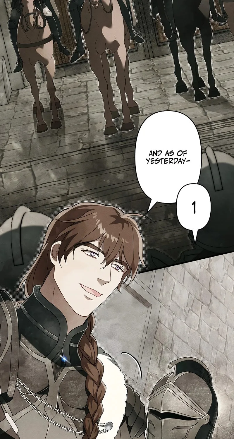 Another Heaven (Hwang Yooha) Mangakakalot X Chapter 11 Page 6
