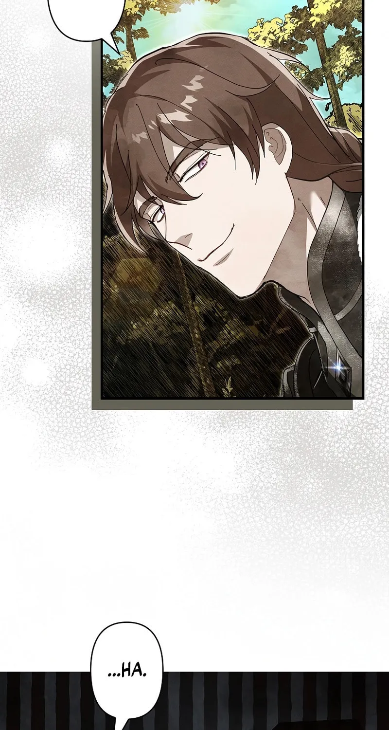 Another Heaven (Hwang Yooha) Mangakakalot X Chapter 11 Page 51