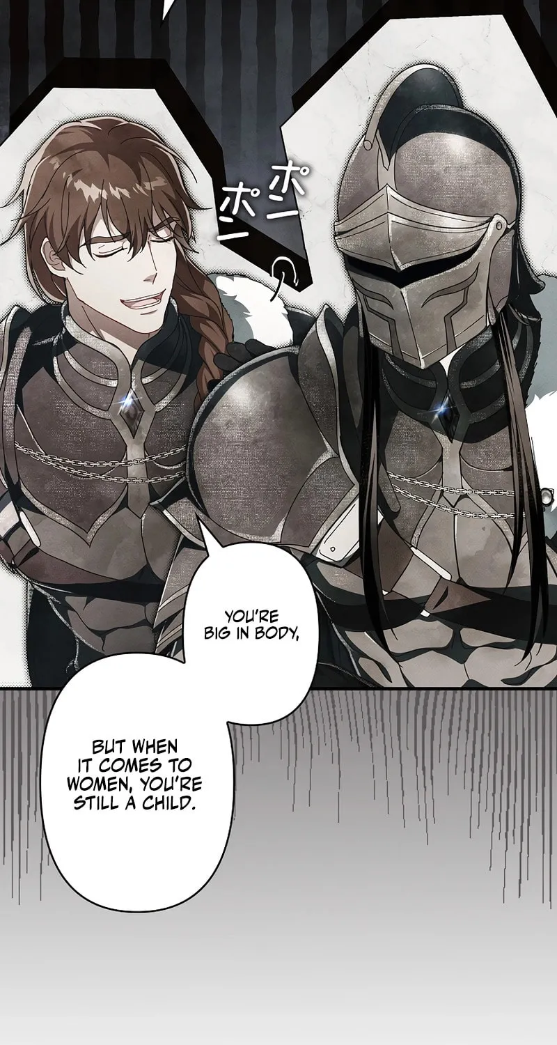 Another Heaven (Hwang Yooha) Mangakakalot X Chapter 11 Page 52