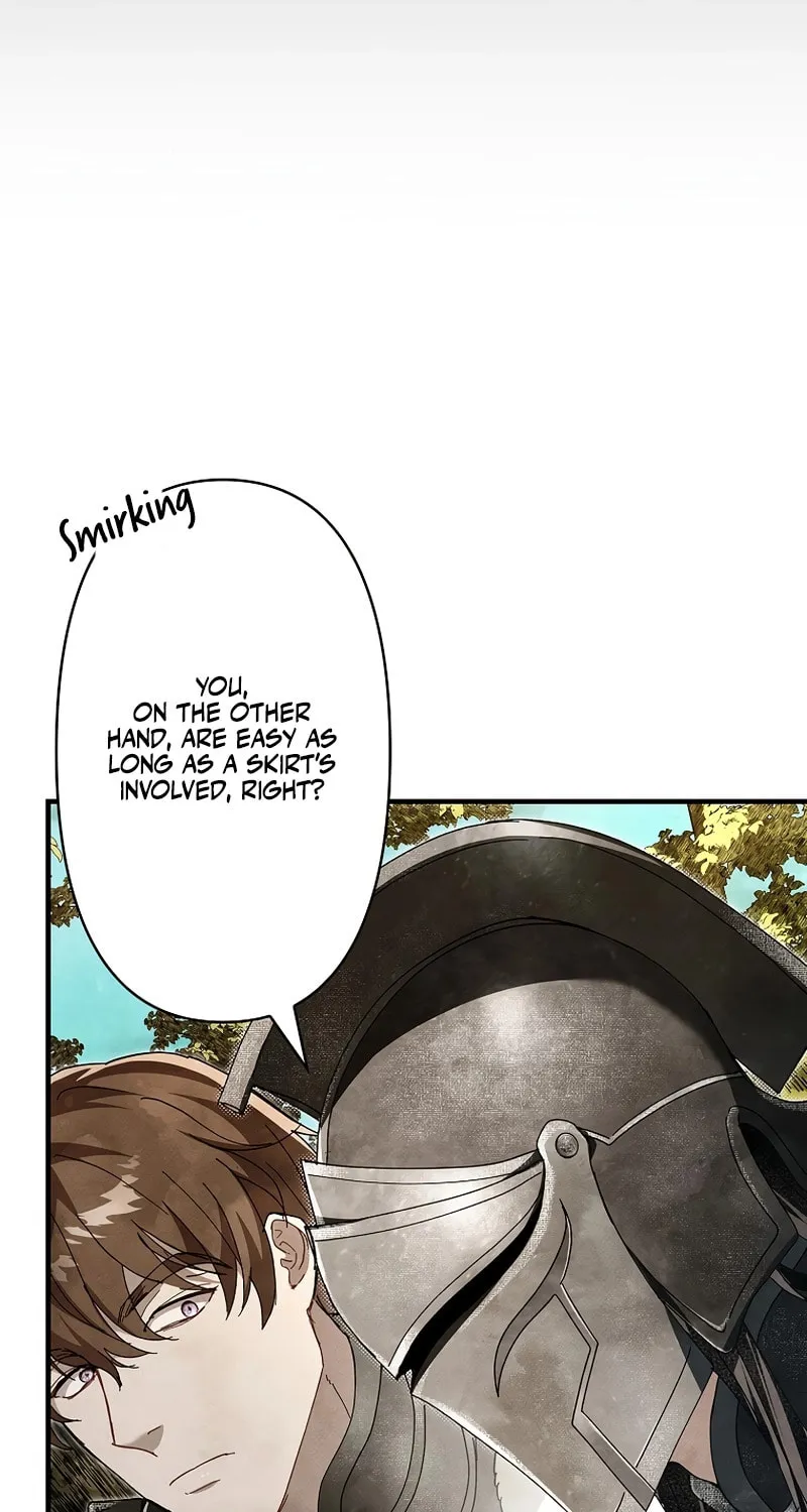 Another Heaven (Hwang Yooha) Mangakakalot X Chapter 11 Page 53